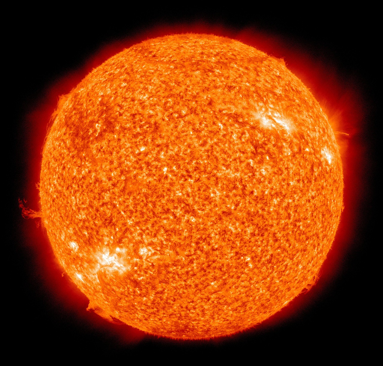 Industrial Flare Systems: Engineering Safe Gas Combustion Solutions in 2026