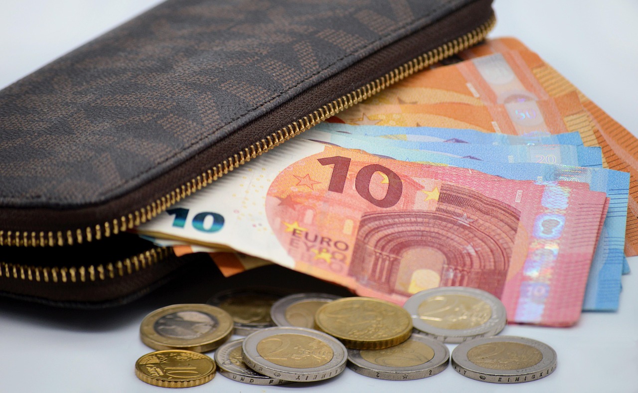 Understanding IVF Costs in San Diego: A Comprehensive Guide