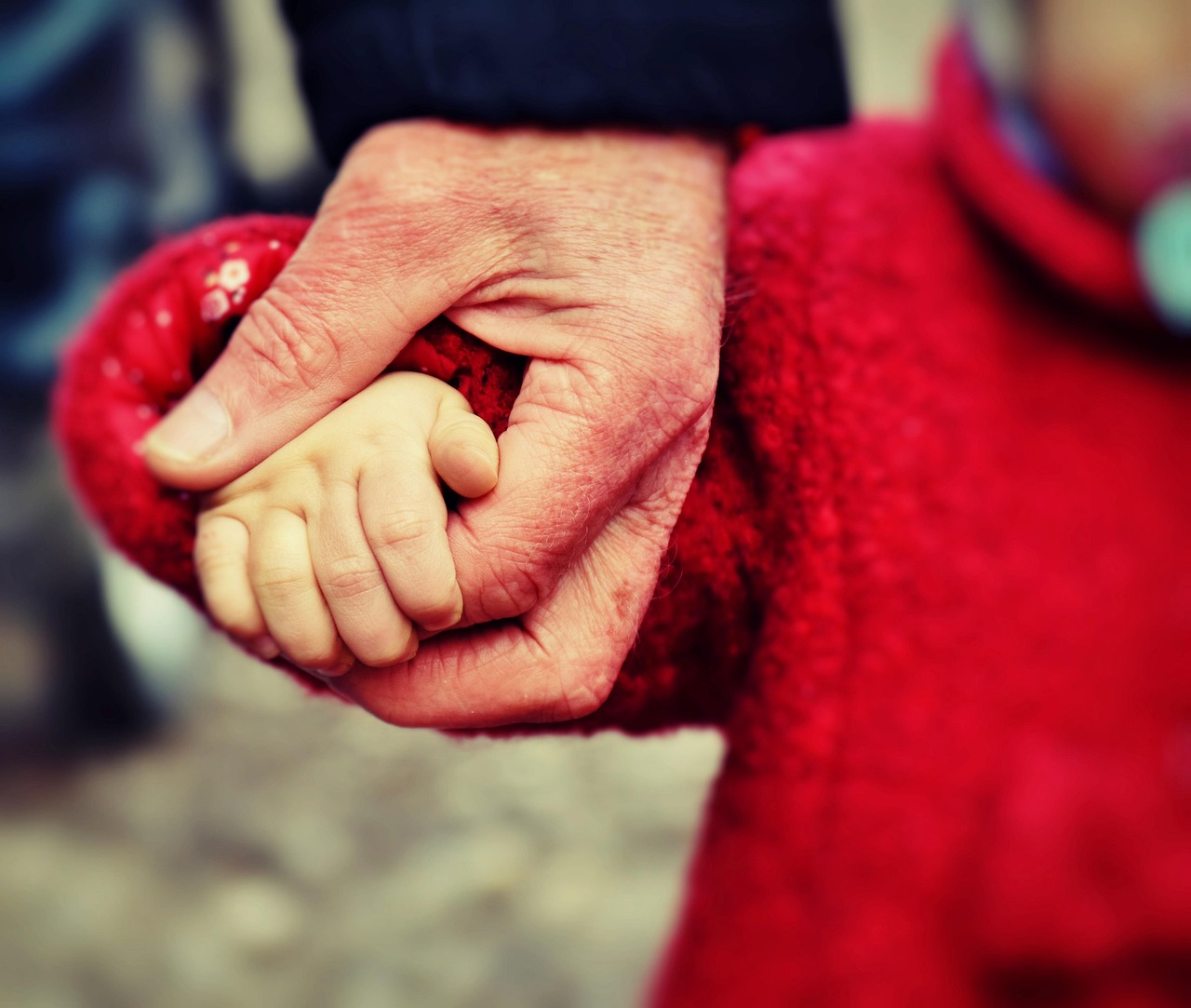 Trigger Finger Treatment: Your Comprehensive Guide to Relief and Recovery