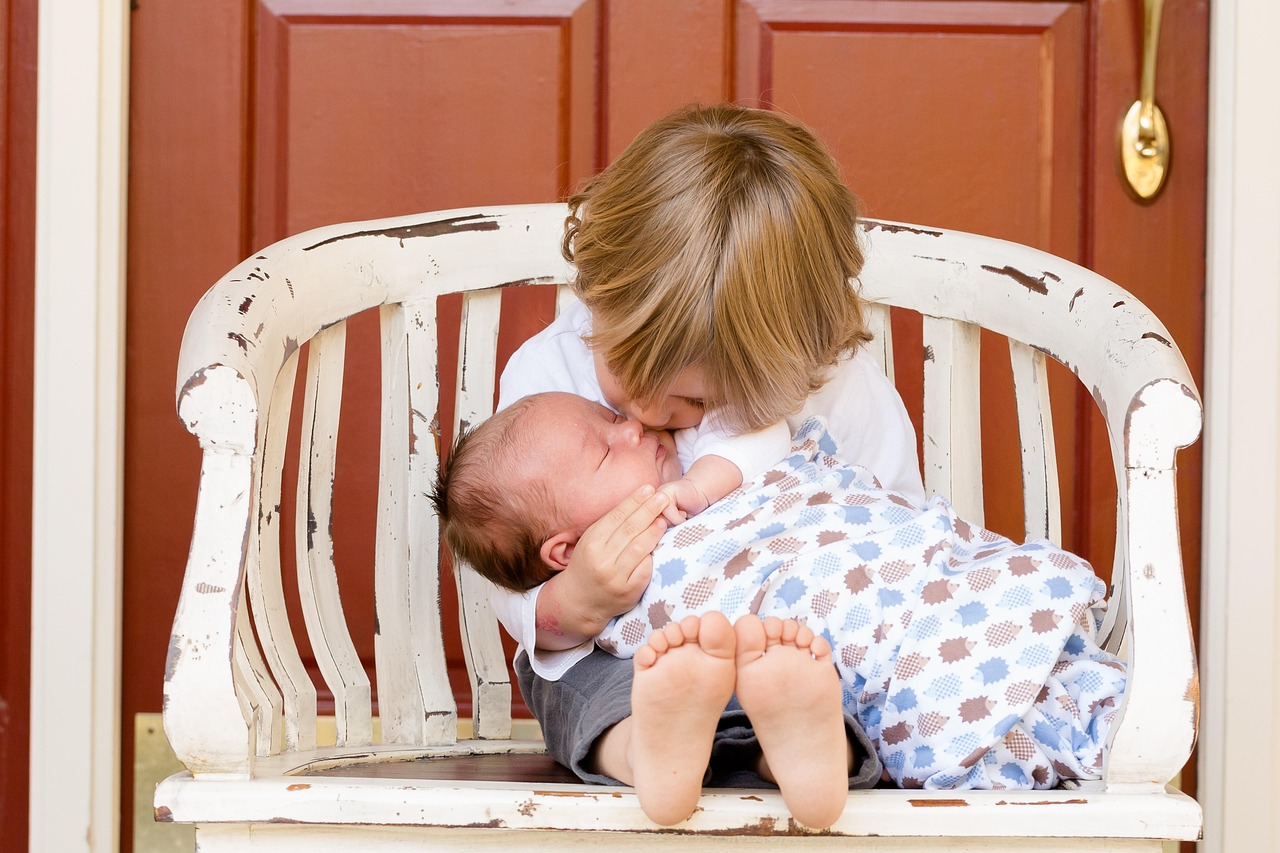 How to Choose the Right Primary Care Provider for Your Family
