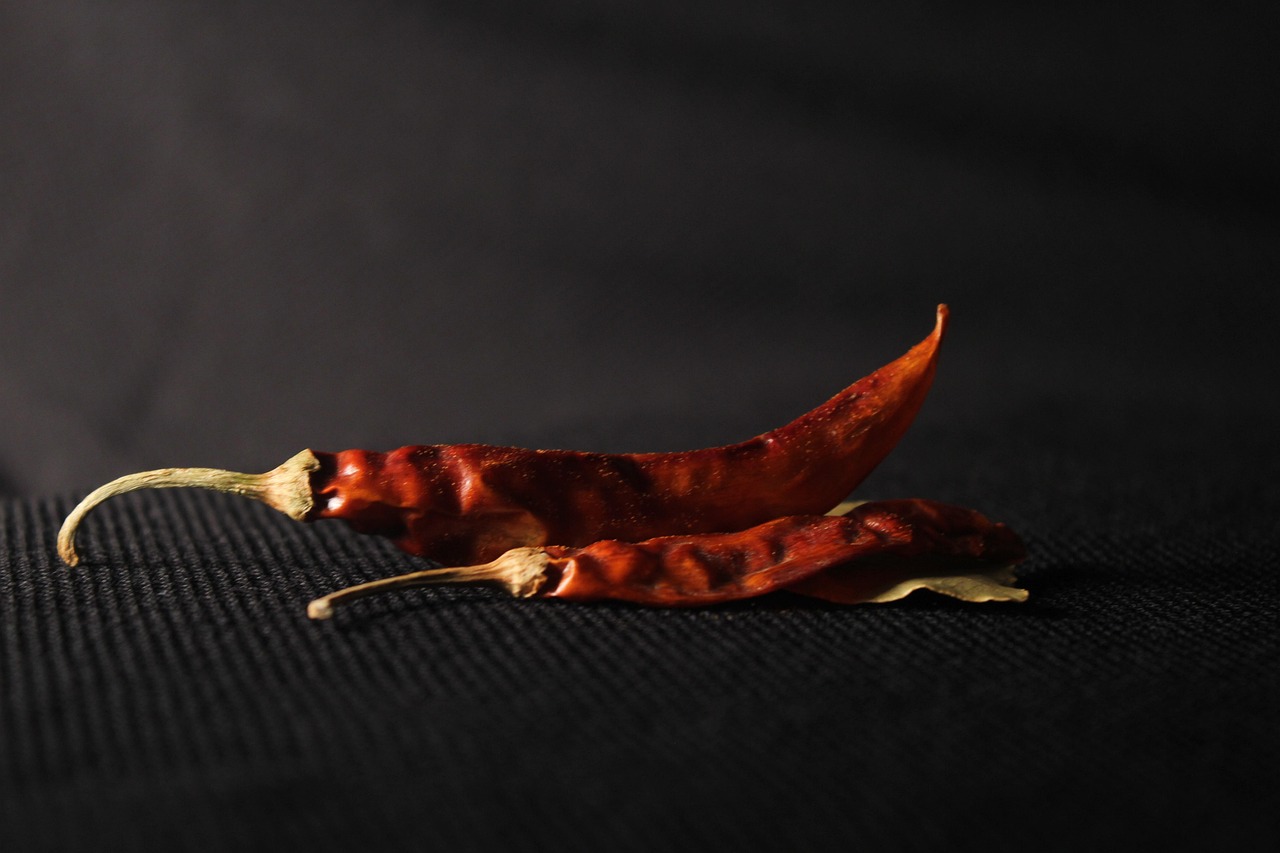 The Ultimate Guide to Buying Authentic Indian Spices Online