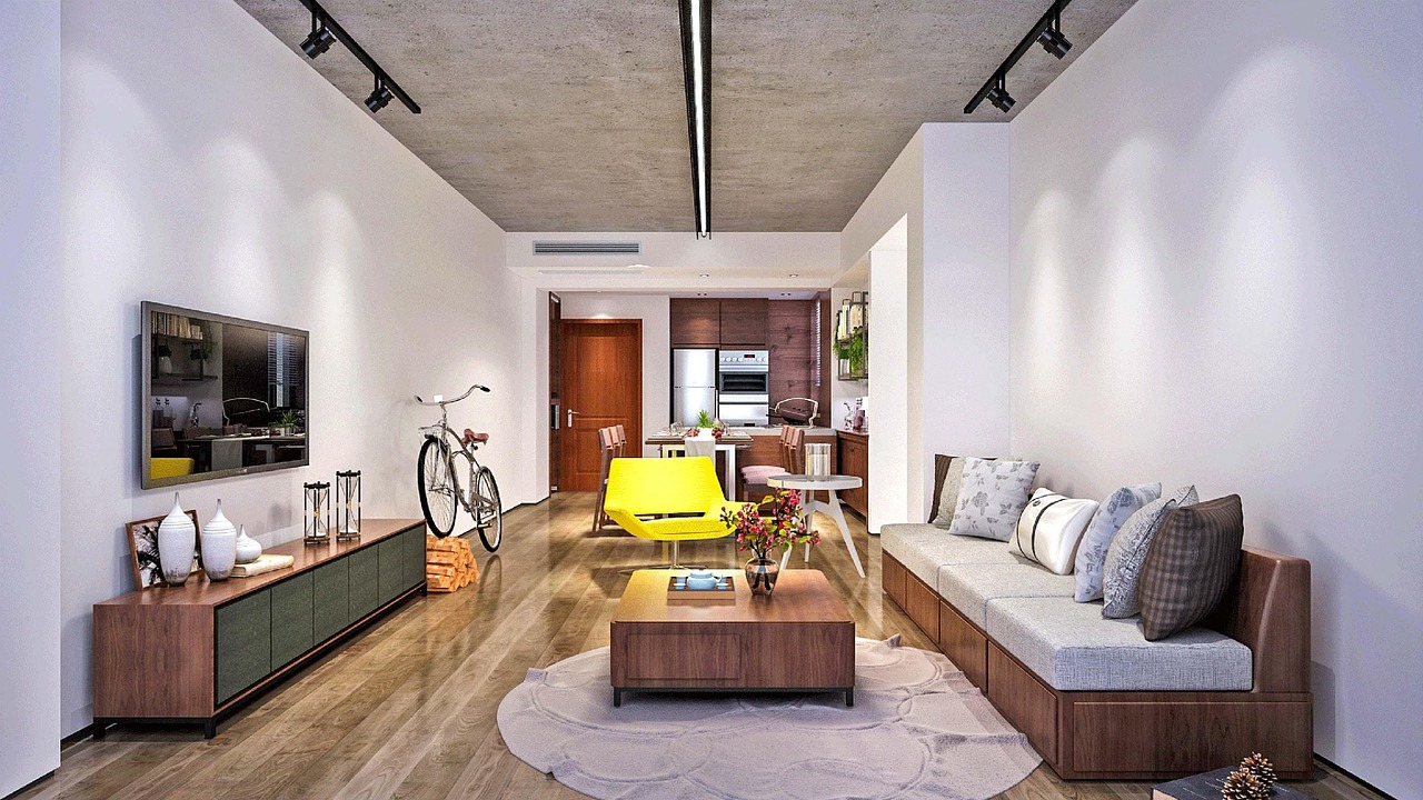 Custom Home Design in Illinois — What to Expect From a Boutique Architecture Firm