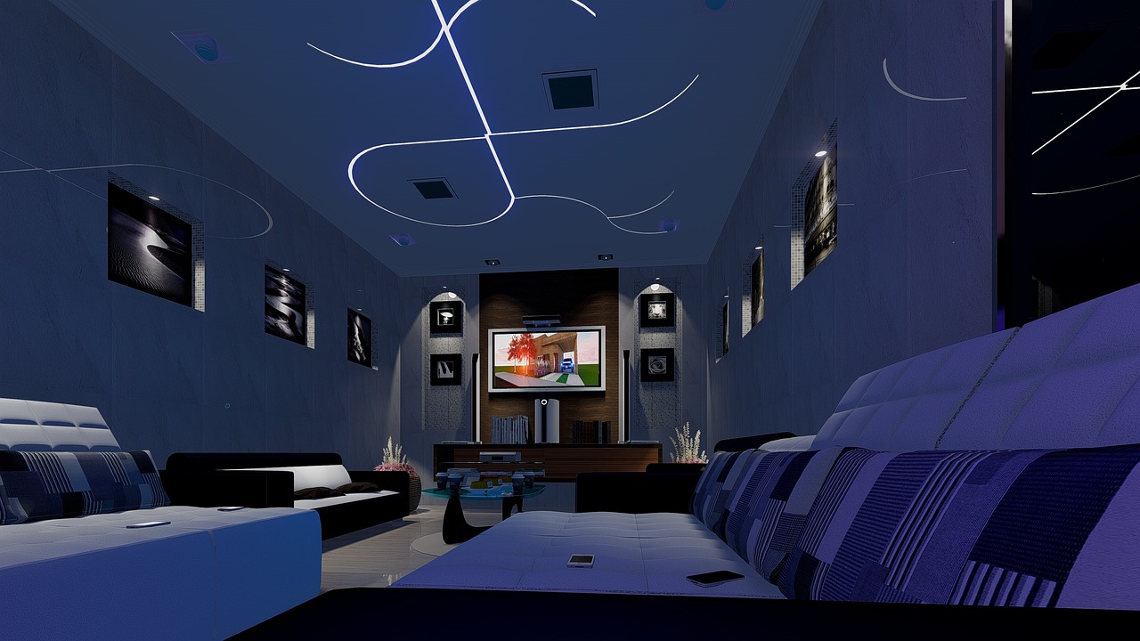 How Evan Designs LED Lights Are Transforming the Hobby Industry in 2026