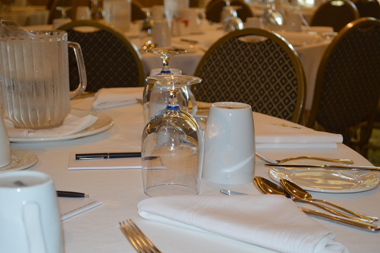 How to Choose a Corporate Event Planner in Sydney: A Decision Guide for 2026
