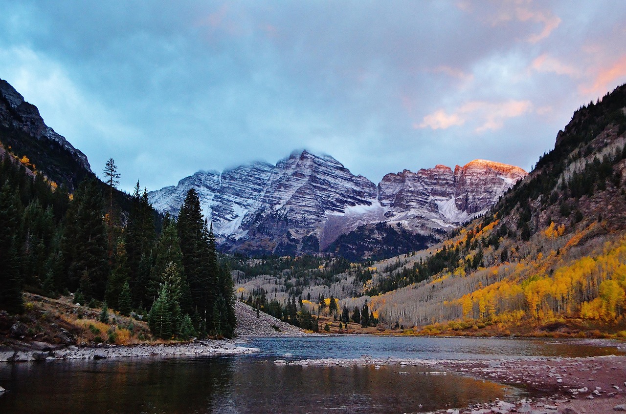 Is Aspen Dental Better Than Heartland Dental? How They Compare in 2026