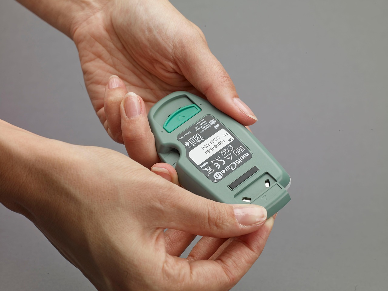 India Medical Device Manufacturing License: Your Step-by-Step Guide