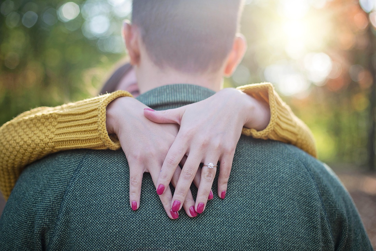10 Proven Instagram Engagement Strategies to Build a Loyal Audience