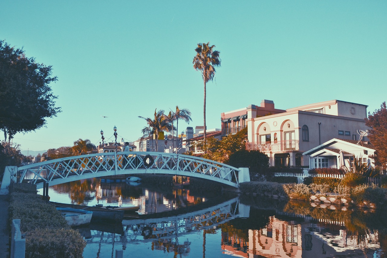 Cryotherapy in Los Angeles: Benefits, Safety, and What to Expect at Your First Session