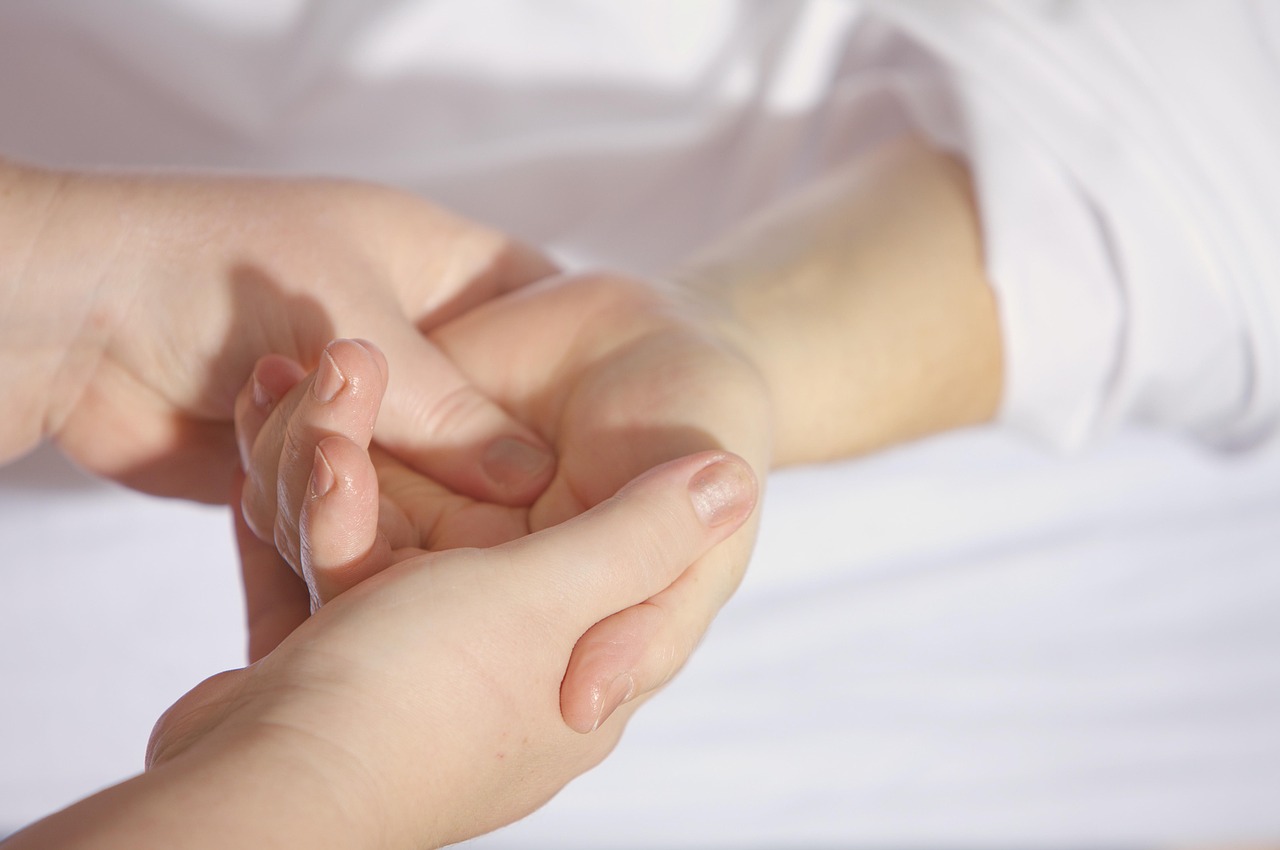 Outpatient Therapy for Women: Choosing the Right Program Level in Fort Lauderdale