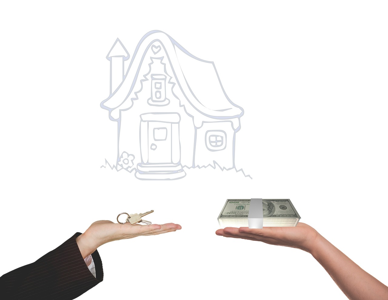 Florida First-Time Home Buyer Programs: A Comprehensive 2026 Guide