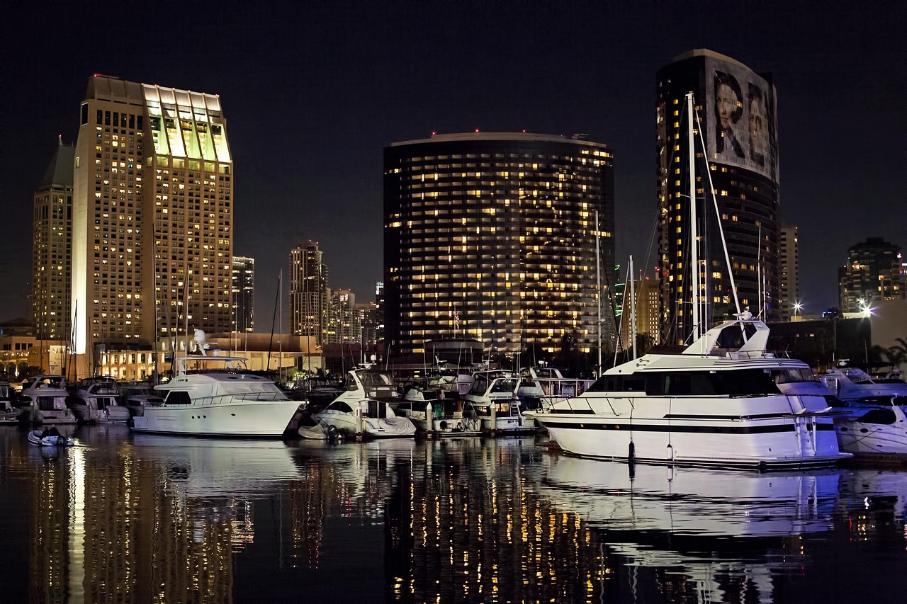 San Diego Egg Donation and Surrogacy: A Complete Guide for Intended Parents in 2026