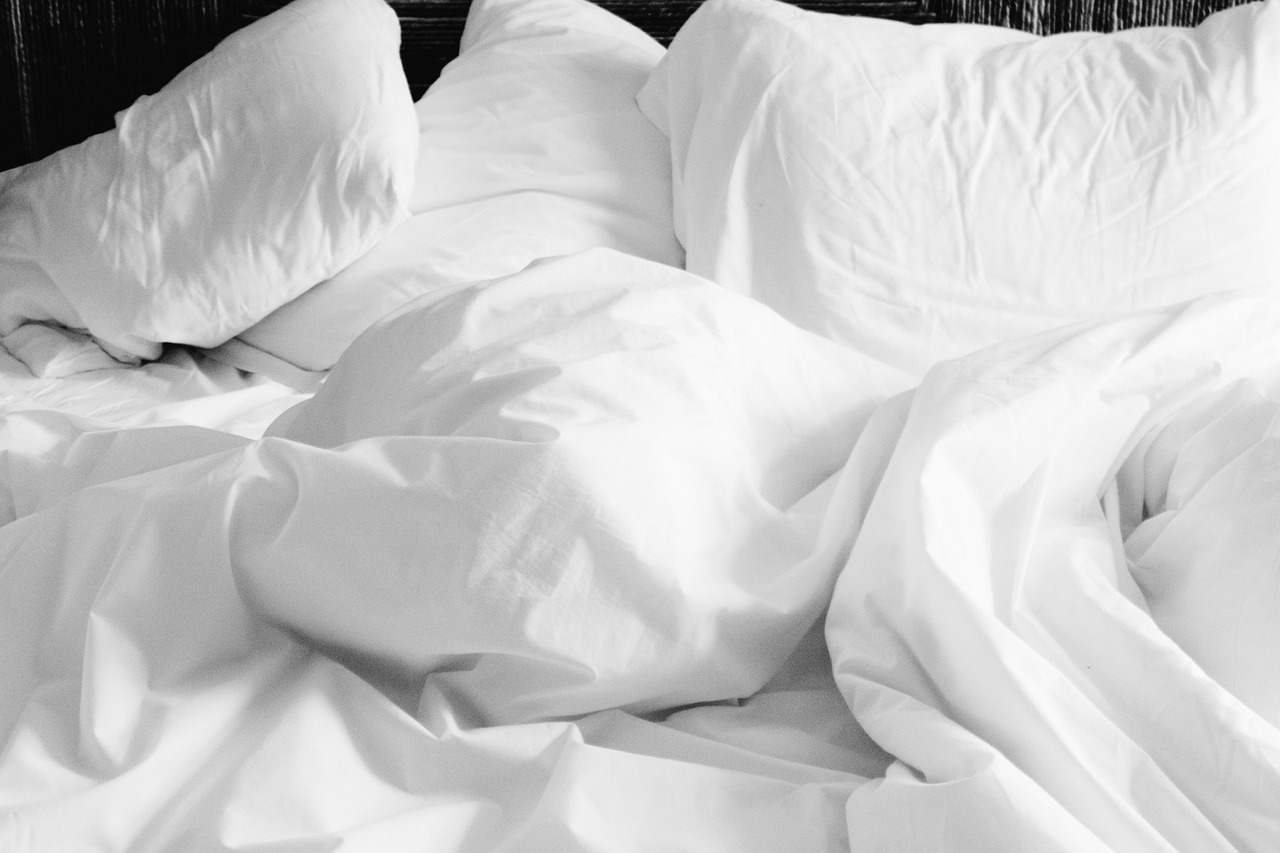 Can an At Home Sleep Apnea Test Replace a Doctor Visit?