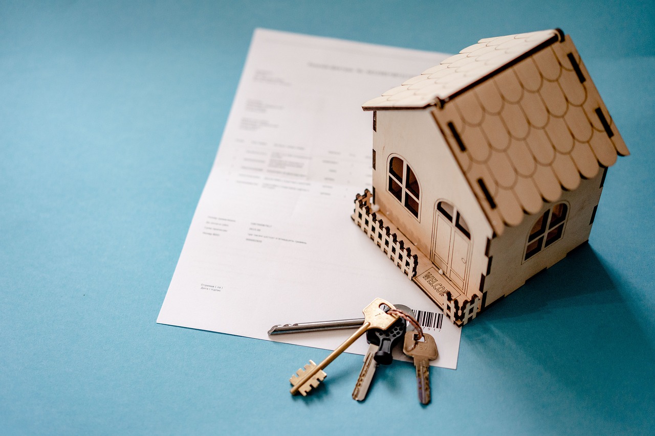 How Do You Choose the Right Commercial Insurance Agency in Missouri?
