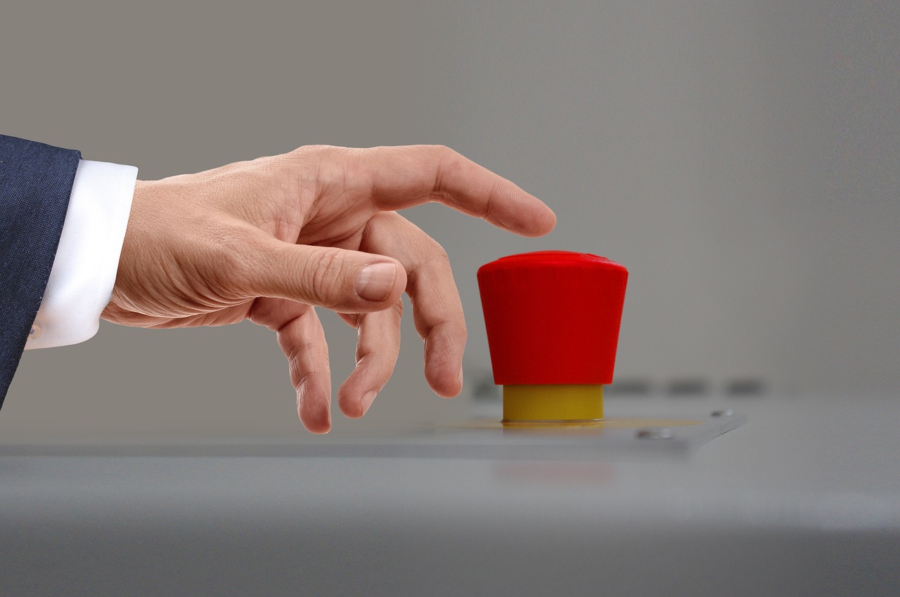 What Is The Best Trigger Finger Treatment For You?