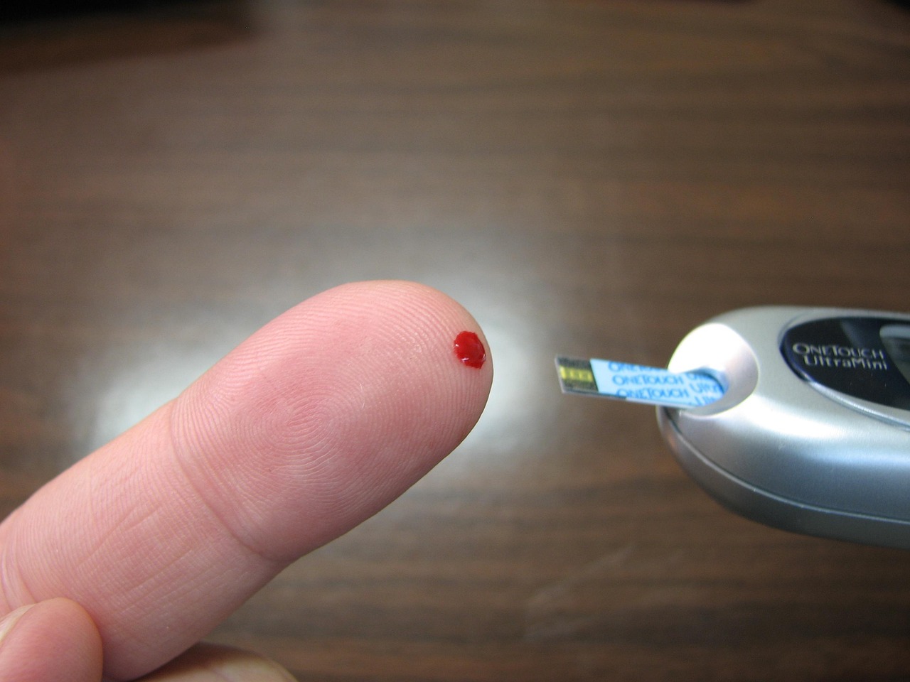 Stable Blood Sugar Stable Life How Herbal Drops May Help You Maintain Healthy Glucose Levels Every Day