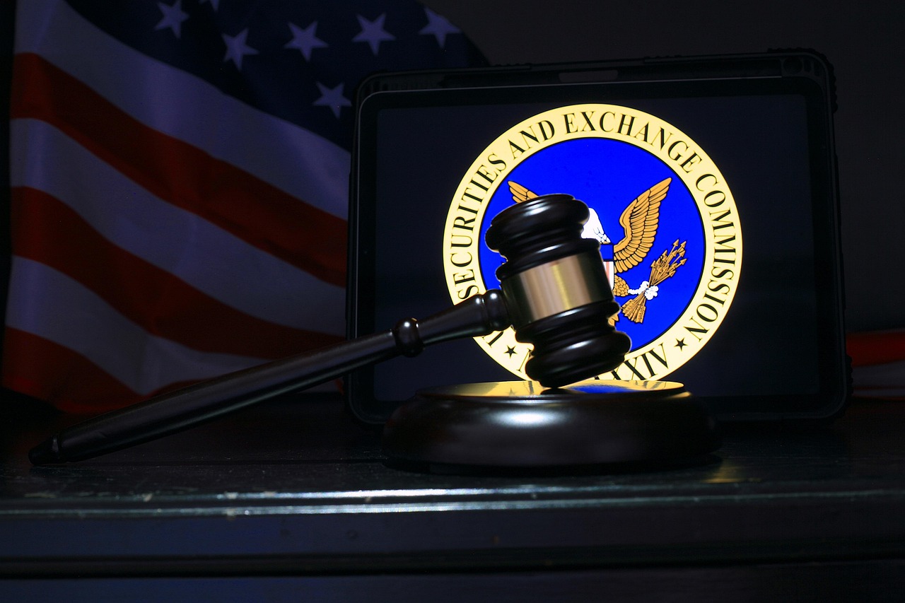 Hire a Securities Fraud Lawyer: Your Complete Guide to Recovering Investment Losses