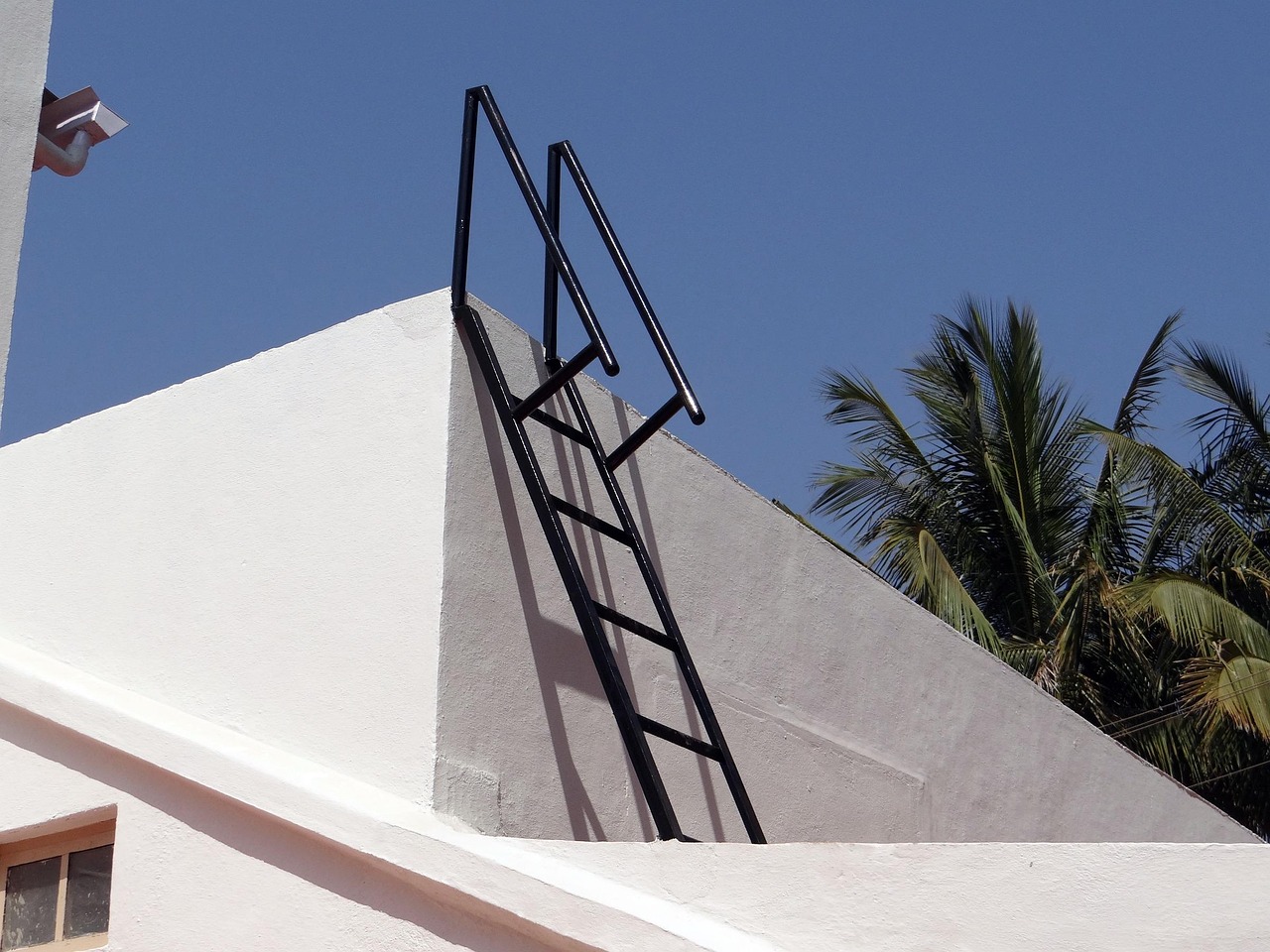 How to Effectively Review Building Regulations Access: Your Step-by-Step Guide