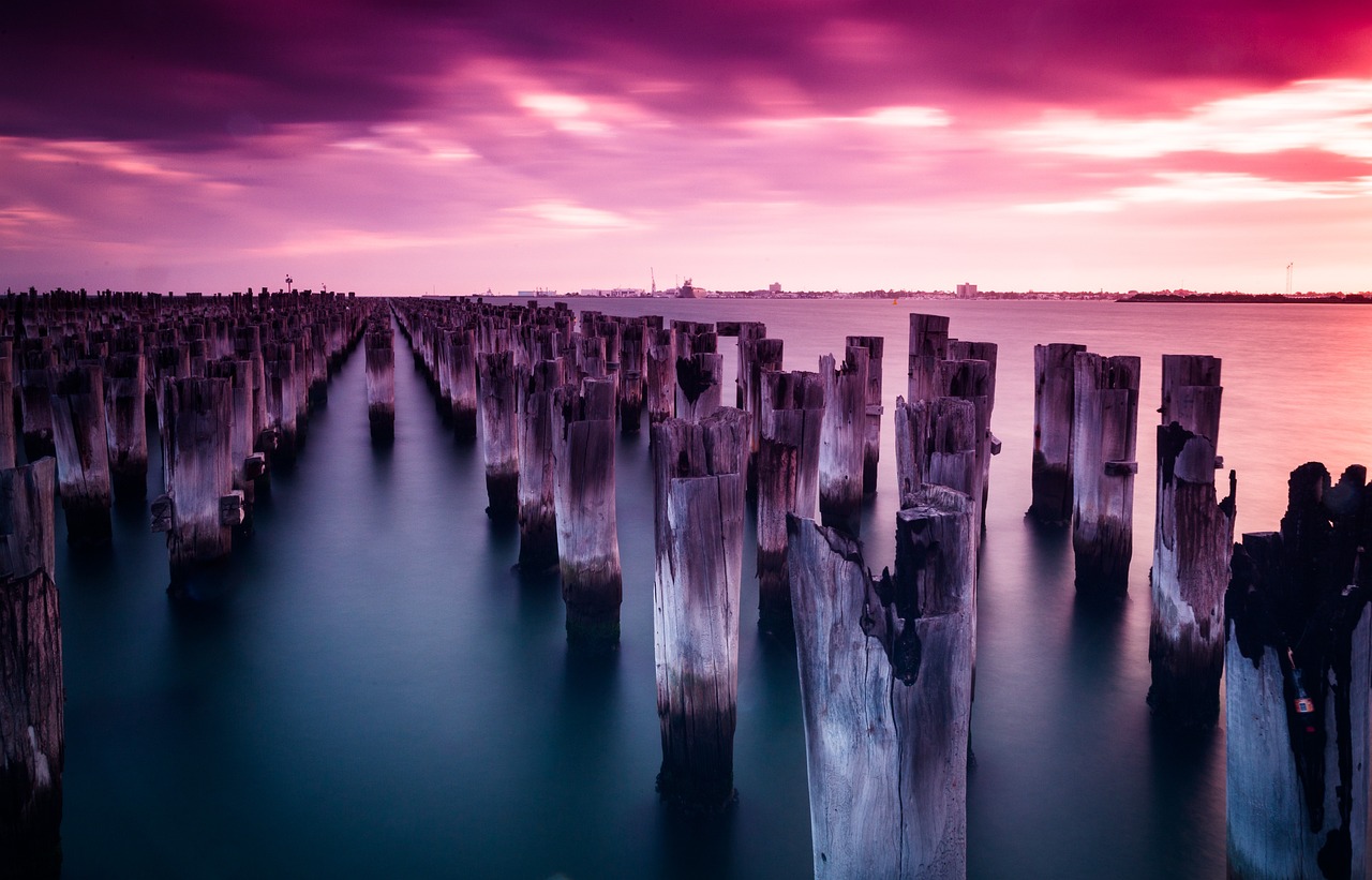 Power BI Dashboard Development for Melbourne Businesses: A Practical Guide