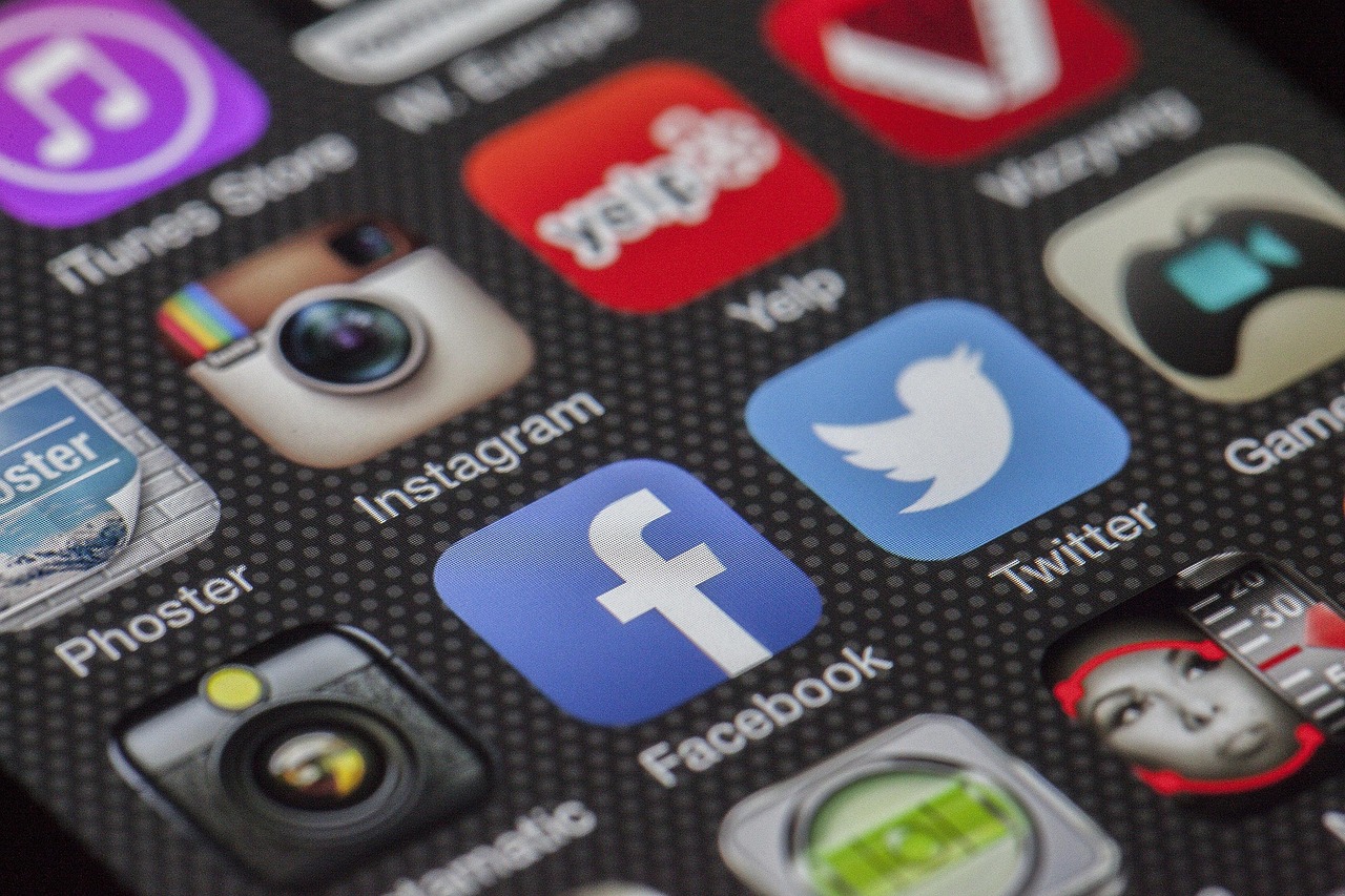 Why Social Media Growth Still Requires a Strategy in 2026
