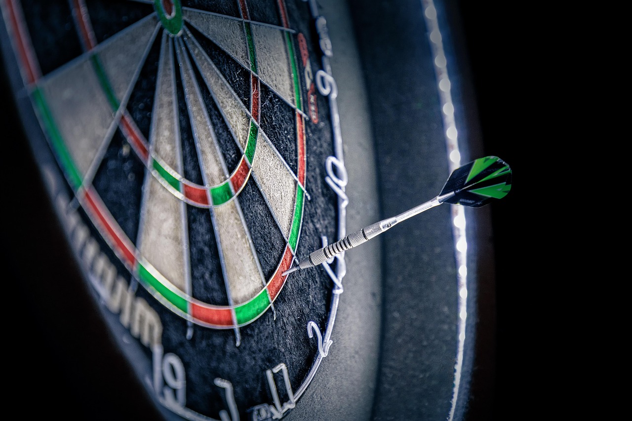 Why Accuracy Matters in Korean Legal Translation?
