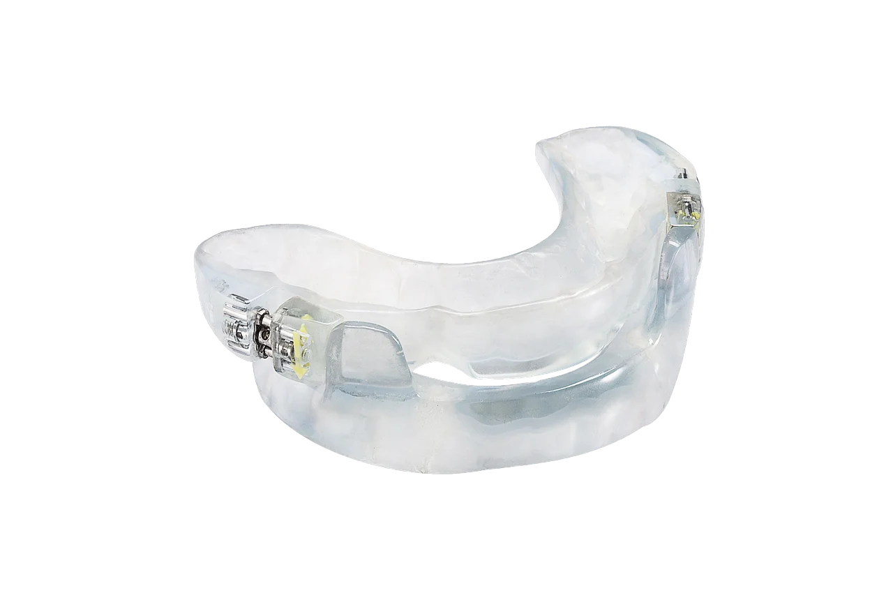 How an At Home Sleep Apnea Test Works and What It Measures