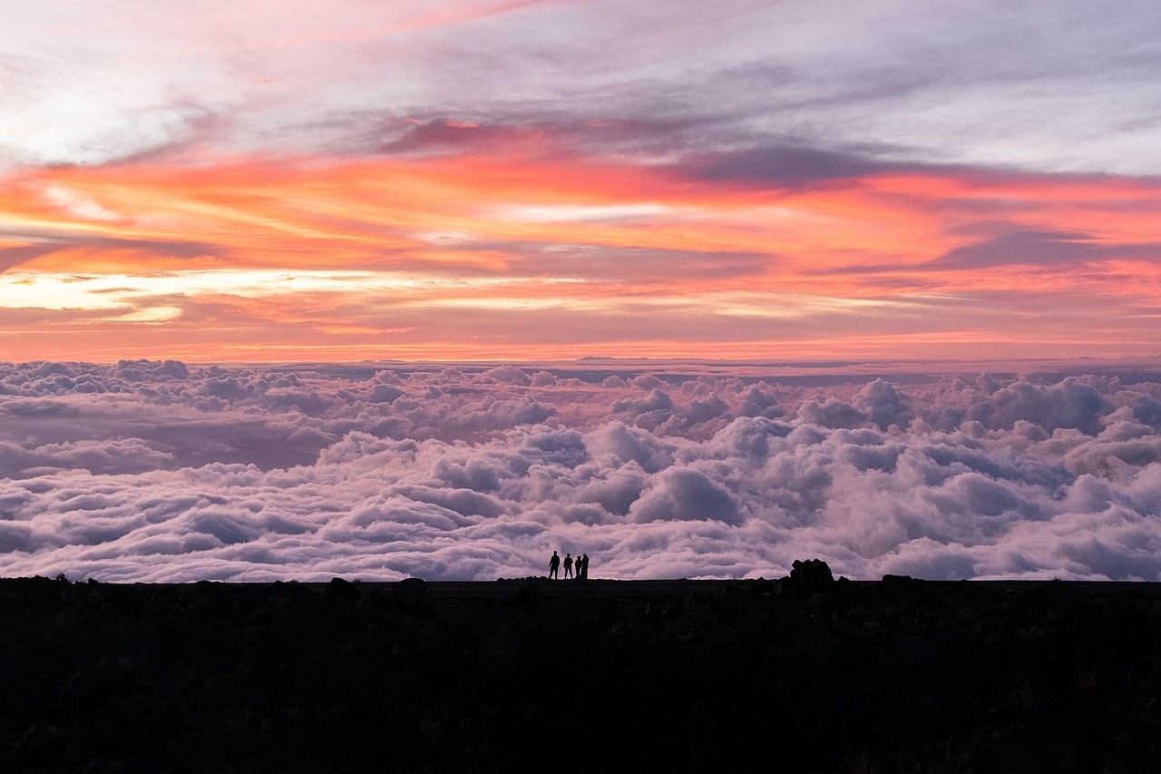 Hawaii IVF Clinic: Understanding Third-Party Reproduction and Advanced Fertility Options in 2026