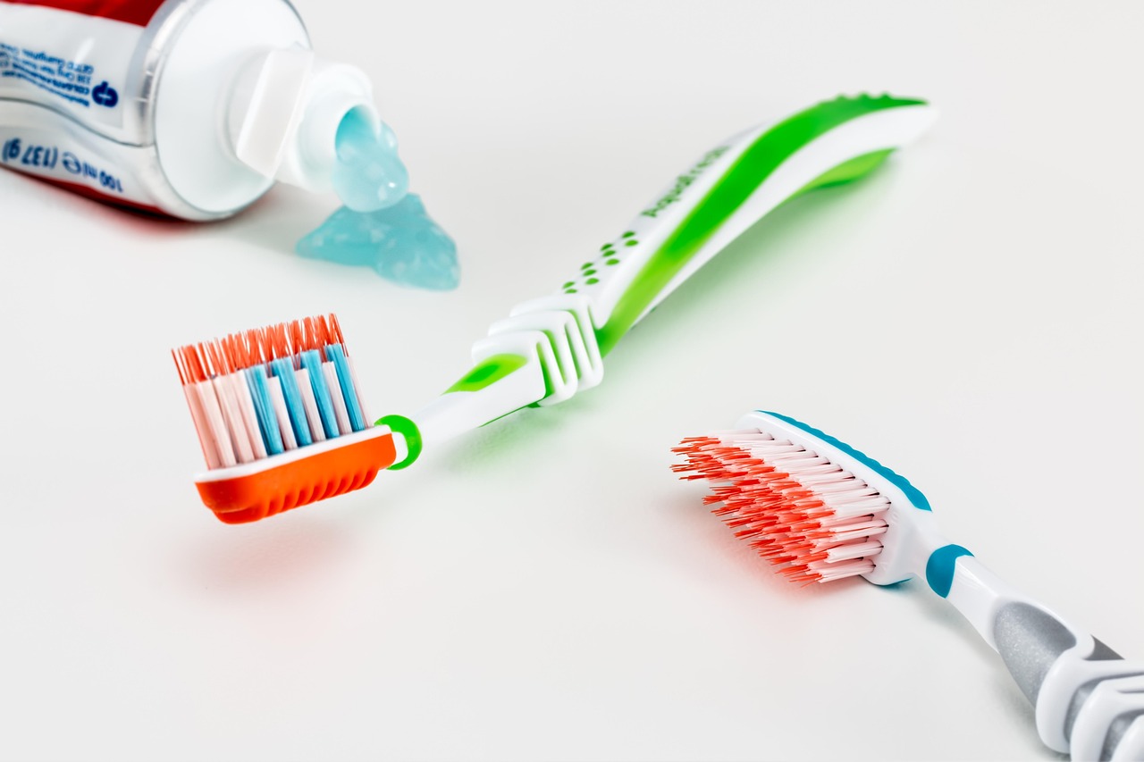 Aspen Dental Reviews on Trustpilot and BBB: What the Ratings Really Mean