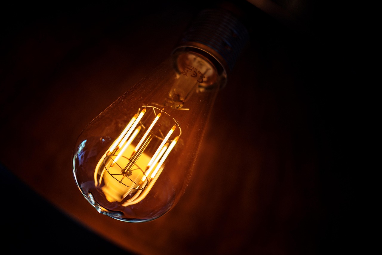 The Ultimate Guide to Small LED Light Bulbs for Hobby Projects