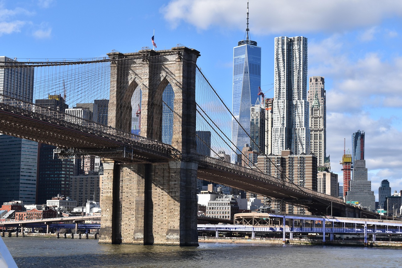 Why Brooklyn Kosher Butchers Are Still the Gold Standard for Quality Glatt Meat
