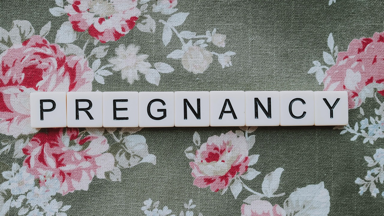 How Modern Fertility Treatments Are Helping Families in Southern California