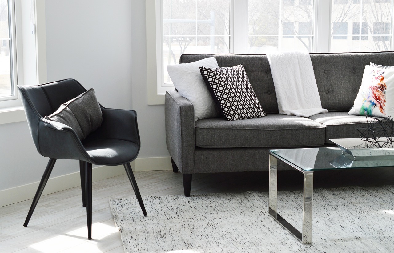 Exploring the Latest Verellen Furniture Prices and Styles for Your Home