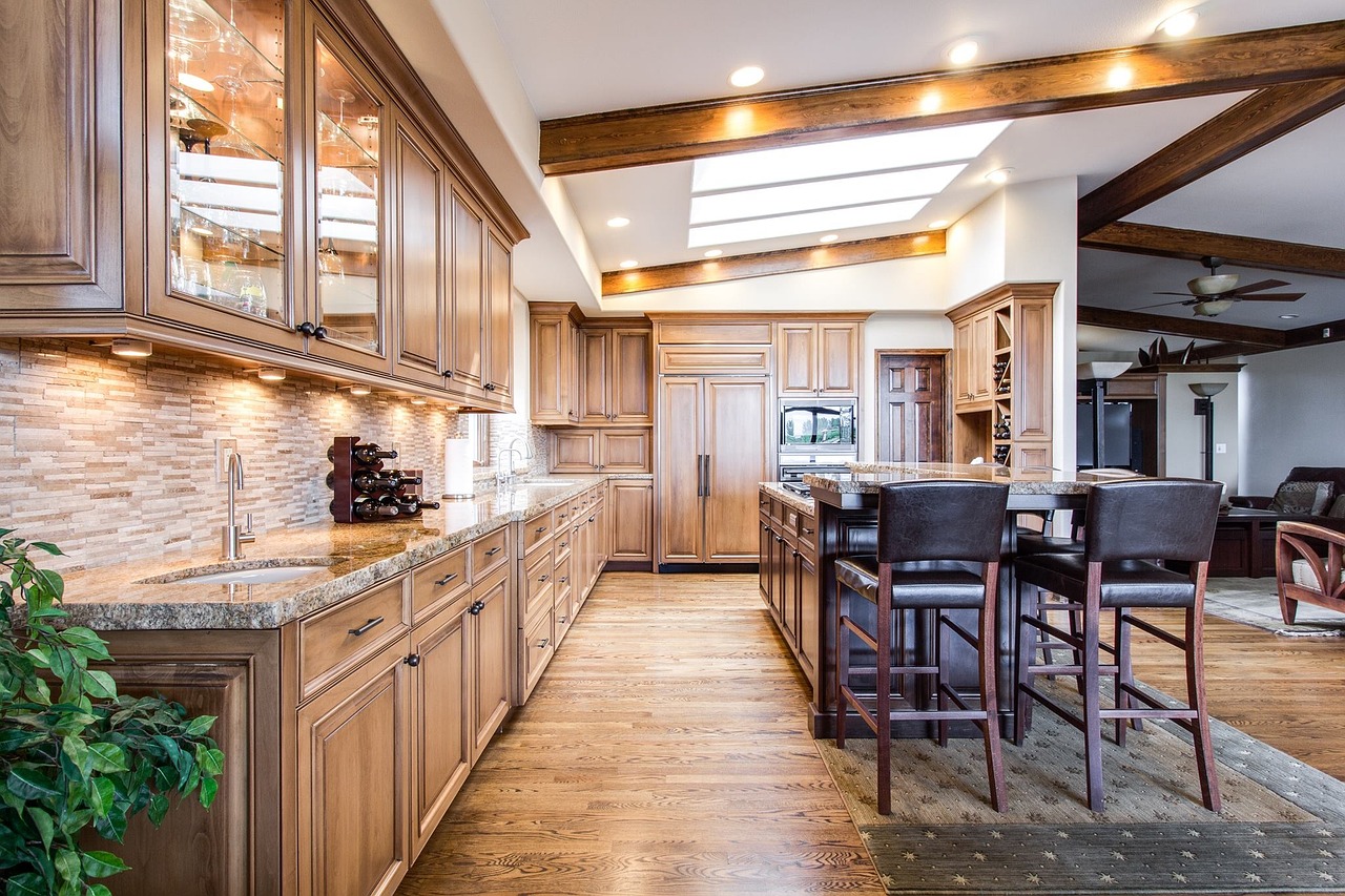 O'Brien Estate: Napa Valley Winery and Luxury Experience 2026
