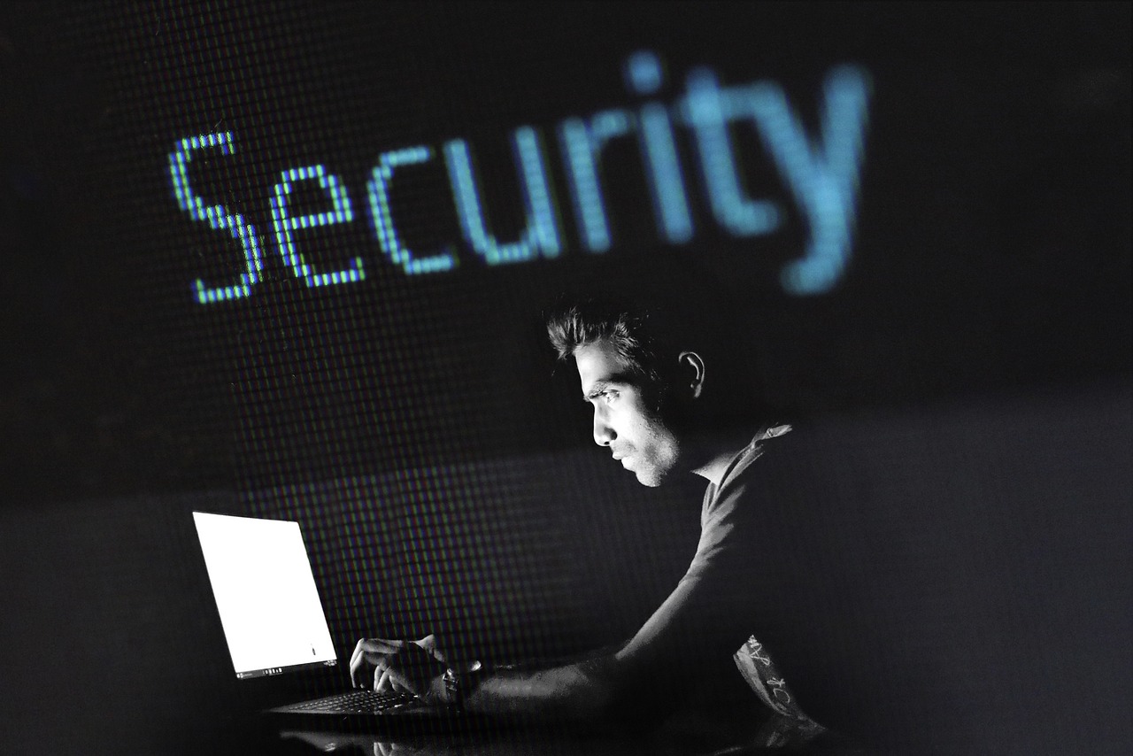 AWS Web Application Firewall And Compliance: Ensuring Security Standards
