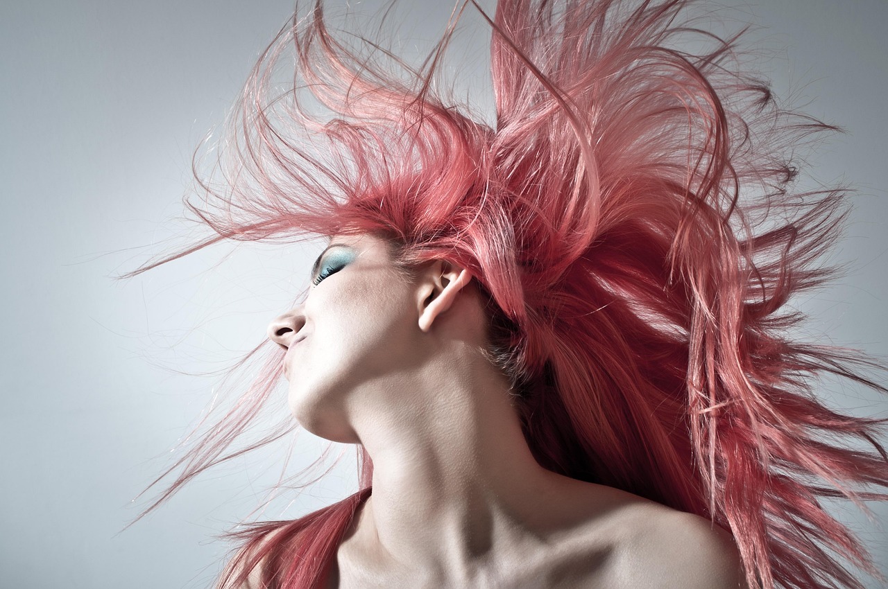 Is a Sapphire FUE Hair Transplant in Istanbul Right for You?