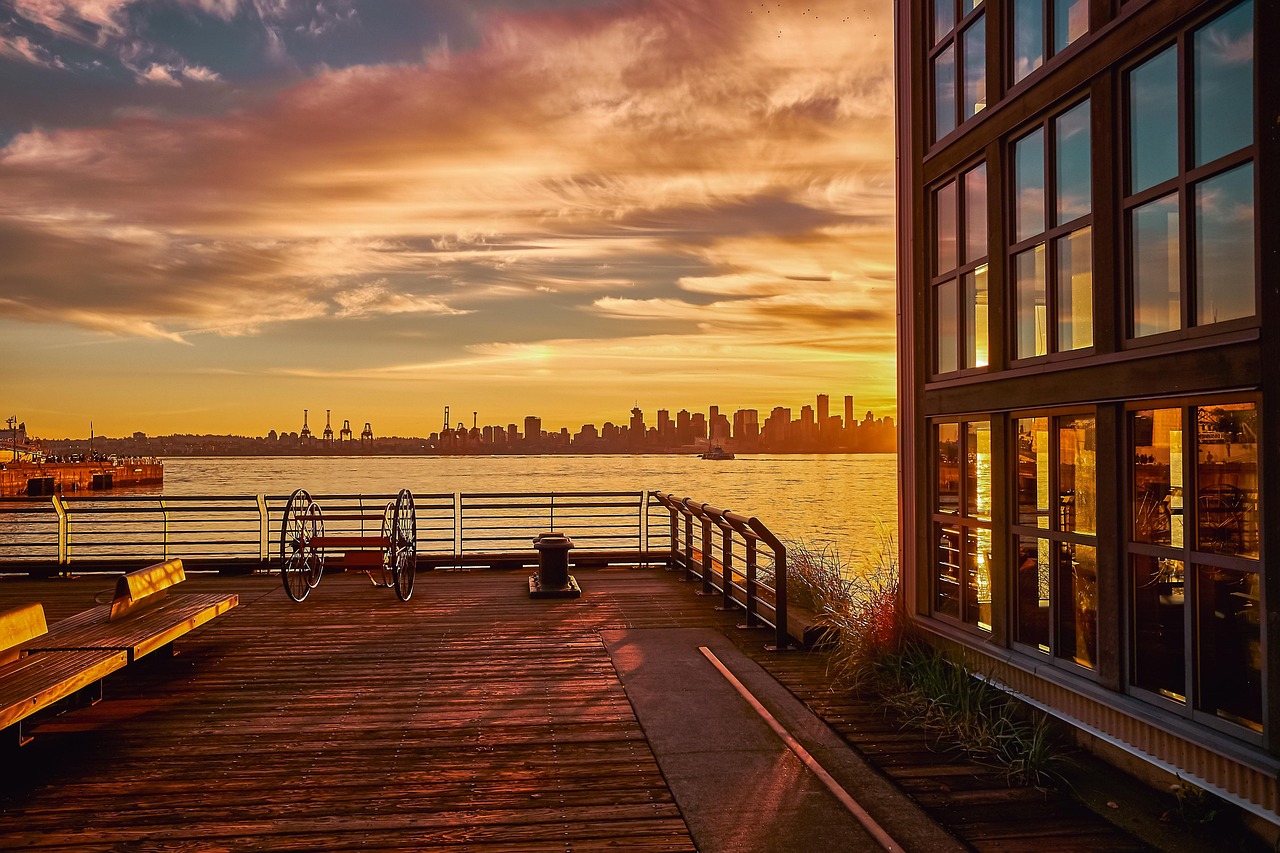 Enterprise DXP Solutions in Vancouver: How to Choose the Right Platform