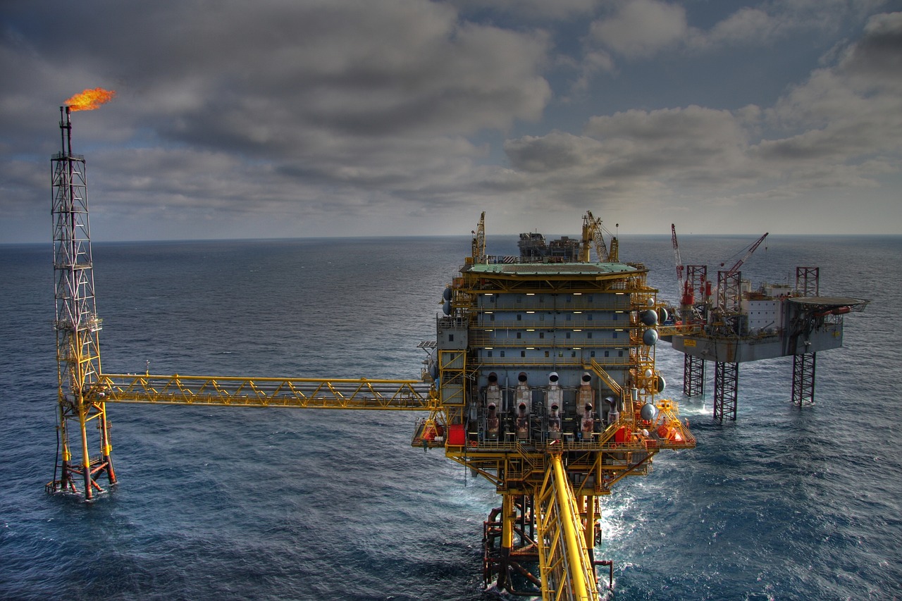 Understanding Flare Systems in the Oil and Gas Industry: A 2026 Guide