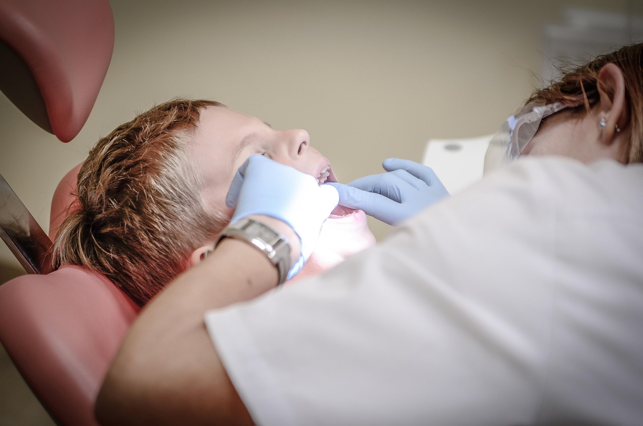 Google Ads For Dental Practices: A Comprehensive 2026 Guide