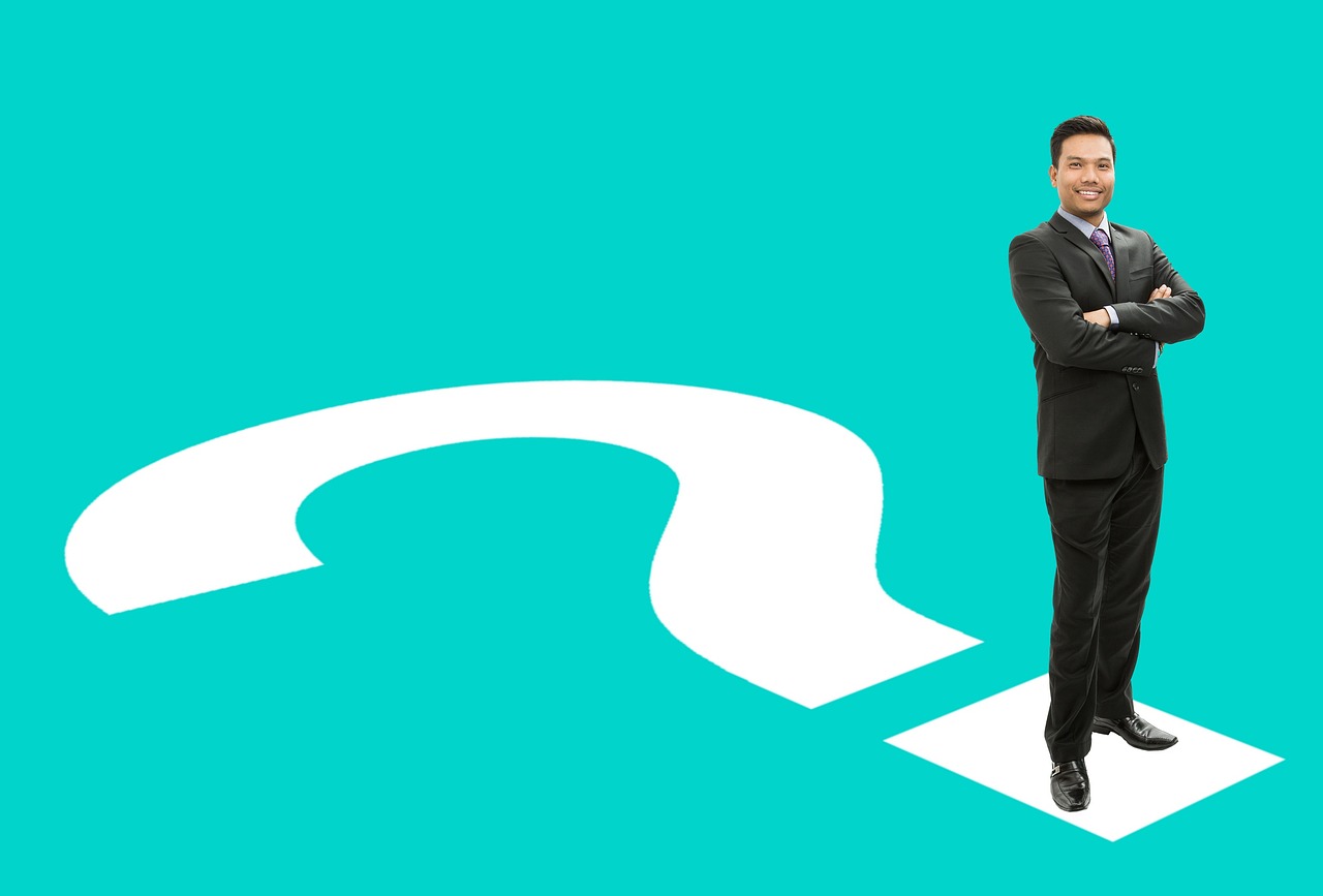 Questions to Ask When Choosing an Egg Donor Agency