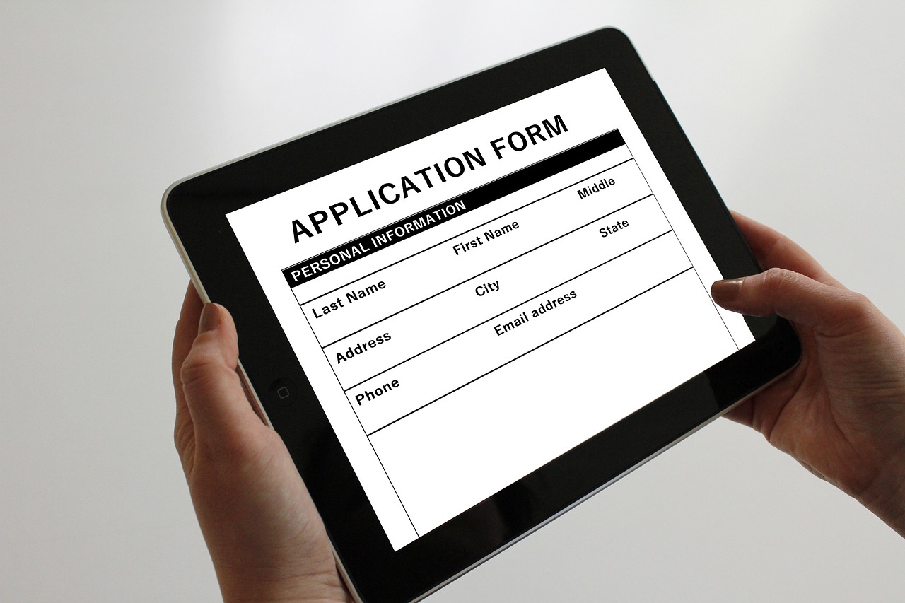 BIS Online Application: Your Complete Step-by-Step Guide to Registration