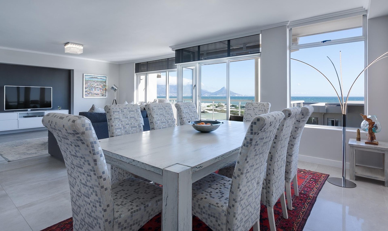 Is Used Living Room Furniture Worth It? Pros and Cons