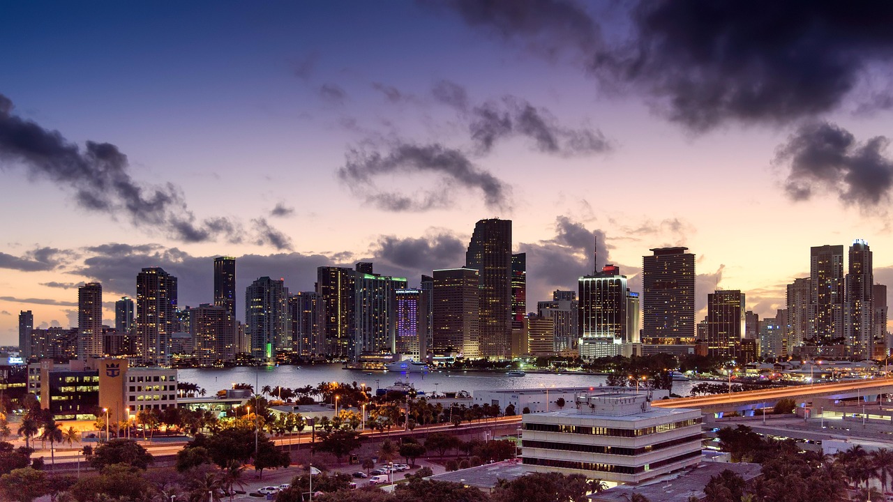 Are You Looking for Land for Sale in Florida? Your Ultimate Guide to Finding Discount Lots & Dream Properties