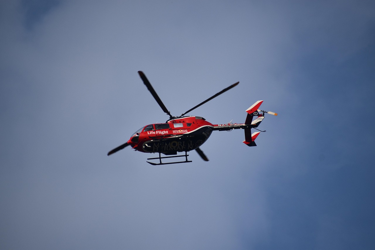 When to Visit Urgent Care vs. the ER: A Practical Guide for Los Angeles Residents