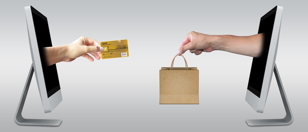 UPI Credit Card: Your Ultimate Guide to Seamless Payments, Rewards & More in India
