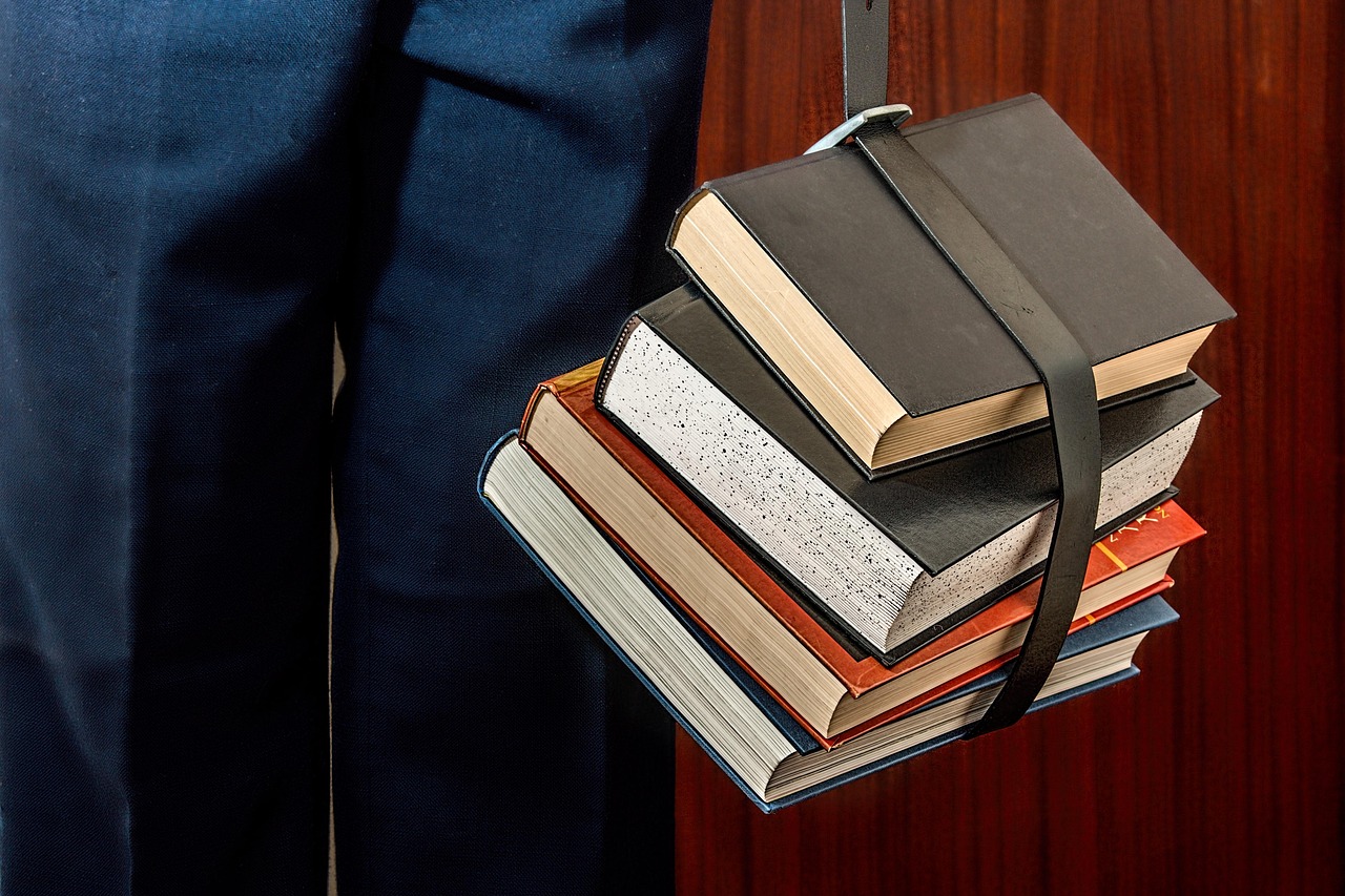 The Complete College Planning Checklist for Parents of High School Students