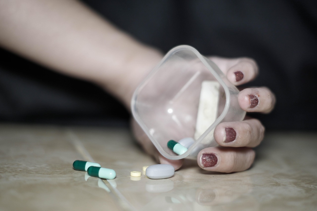 Understanding Addiction Treatment Levels of Care in Los Angeles 2026