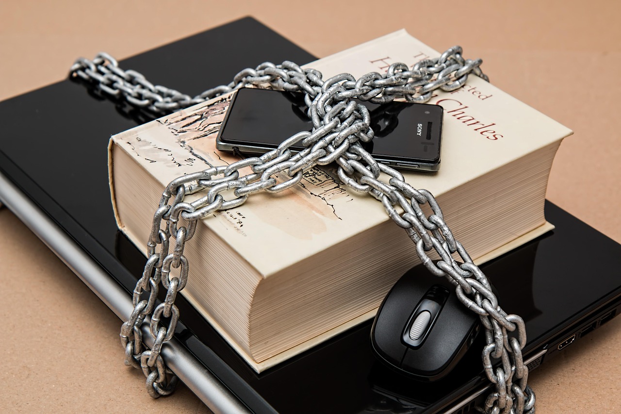 Levi & Korsinsky Securities Litigation: Shareholder Rights and Investor Fraud Claims in 2026