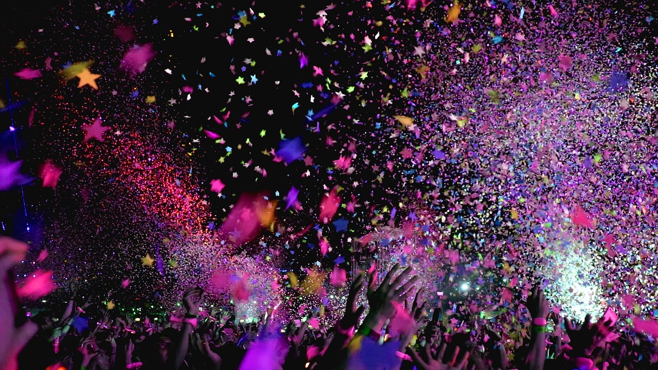 How Do You Choose the Best Corporate Party Entertainment in NYC?