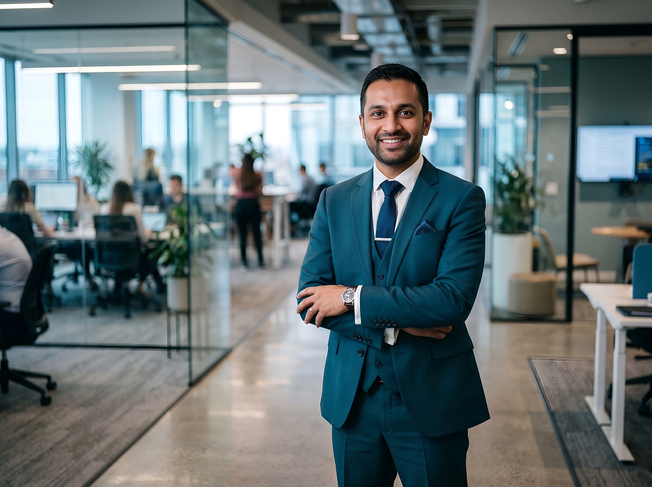 The Rise of Coworking Spaces in Malta and What It Means for Modern Professionals