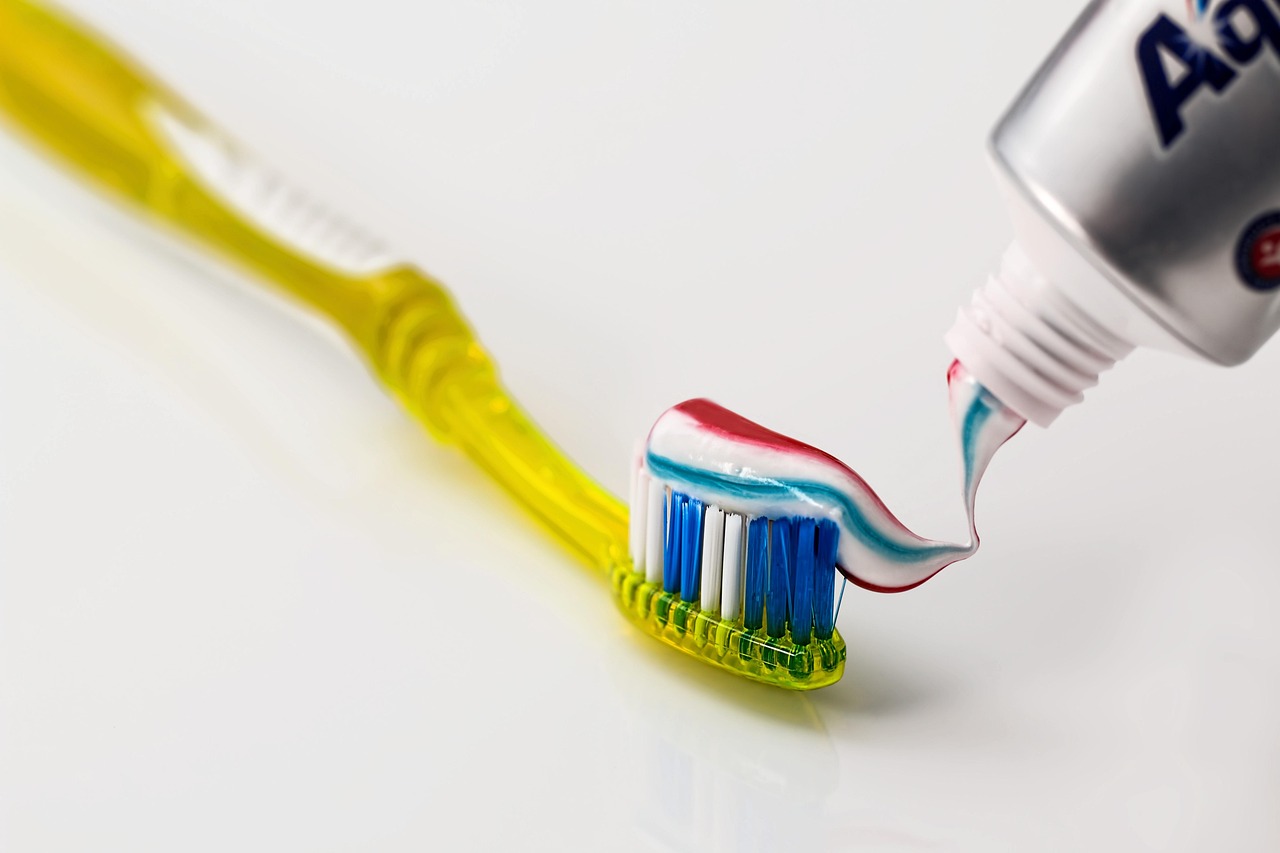 Your Trusted Guide to Finding the Best Primary Care Doctor in Glendale, CA