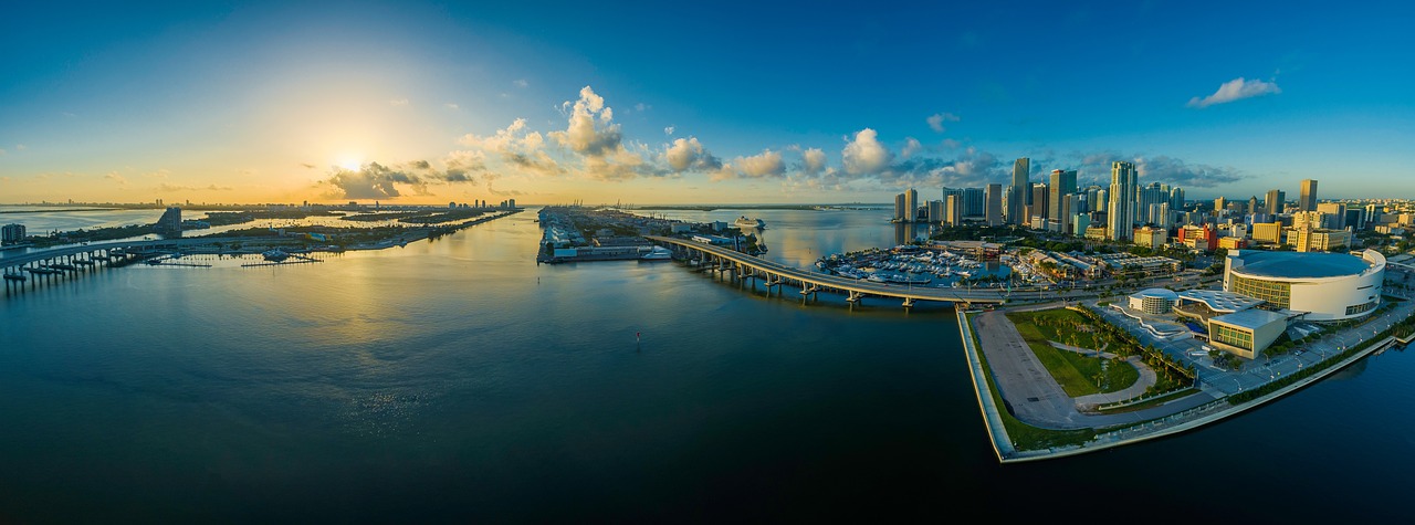 How to Buy Land in Florida: A Smart Investment for Your Family’s Future